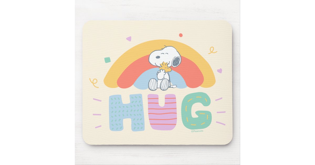 https://rlv.zcache.com/peanuts_snoopy_woodstock_hug_mouse_pad-r1abf166fb8ce4626ae8bb2306a366d10_x74vi_8byvr_630.jpg?view_padding=%5B285%2C0%2C285%2C0%5D