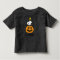 Peanuts | Snoopy & Woodstock Pop-up Pumpkin