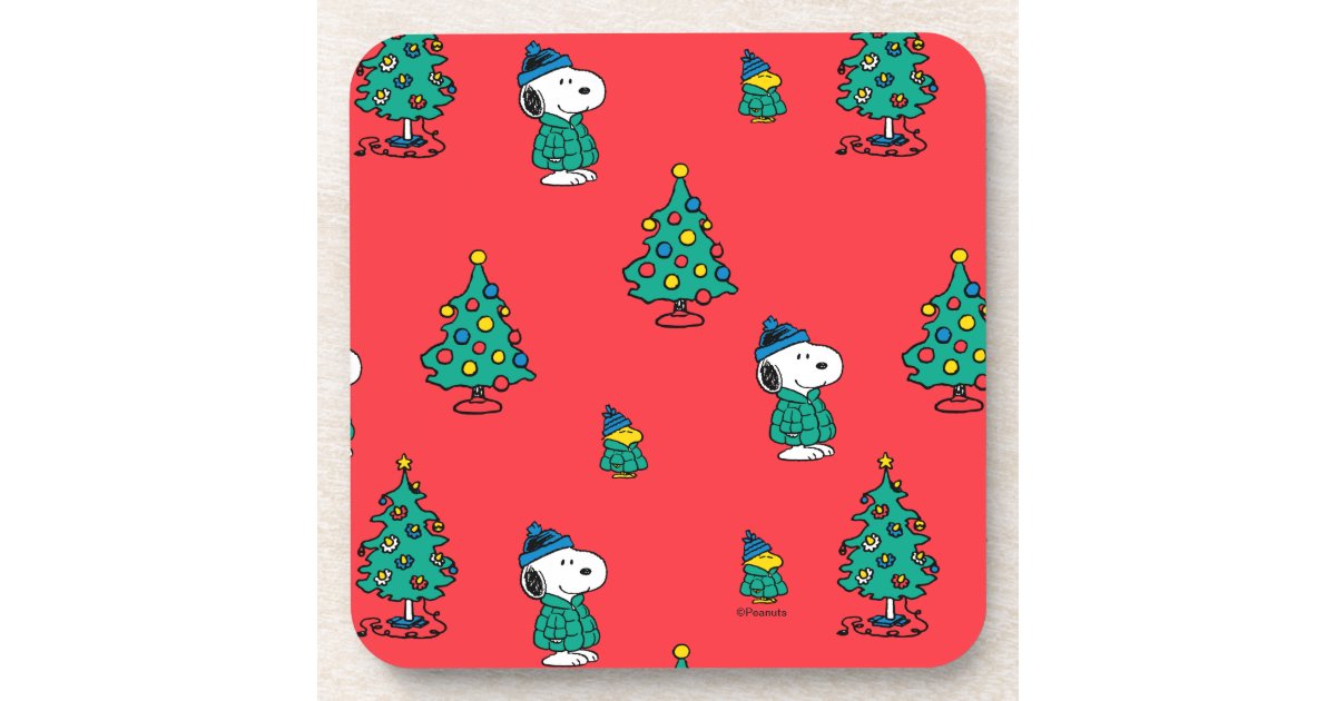 https://rlv.zcache.com/peanuts_snoopy_woodstock_red_christmas_pattern_beverage_coaster-red6a1d44232540618cb0fa3484fa63dd_ambkq_8byvr_630.jpg?view_padding=%5B285%2C0%2C285%2C0%5D