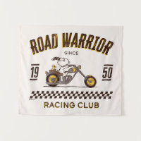 Peanuts | Snoopy & Woodstock Road Warriors