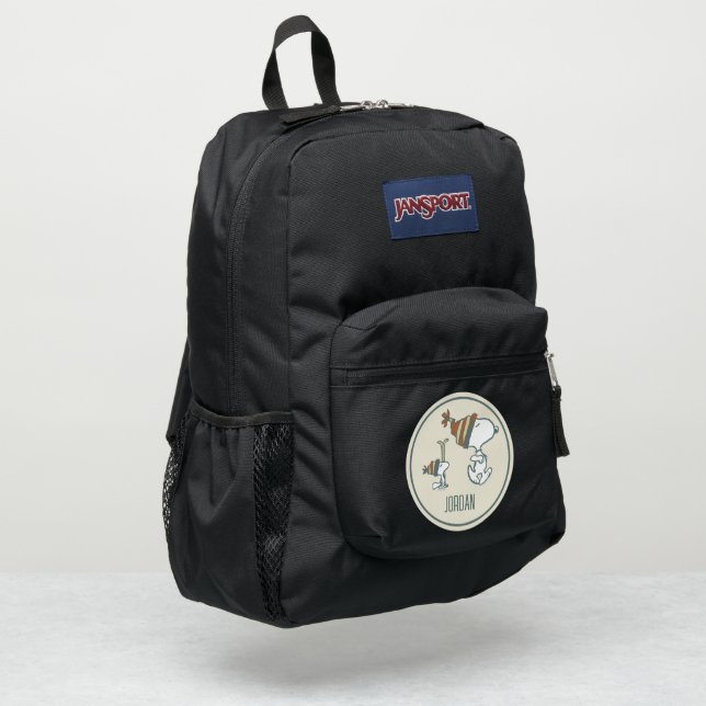 osprey daylite duffel - 60 liters Custom – Young Life Store Base Camp Fuse Box Color:Black w/Black / BOB recycled fabric and delivers Personalized Diaper Bag