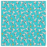 Peanuts | Snoopy &amp; Woodstock Sunglasses Fabric