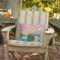 Peanuts | Snoopy & Woodstock The Great Outdoors