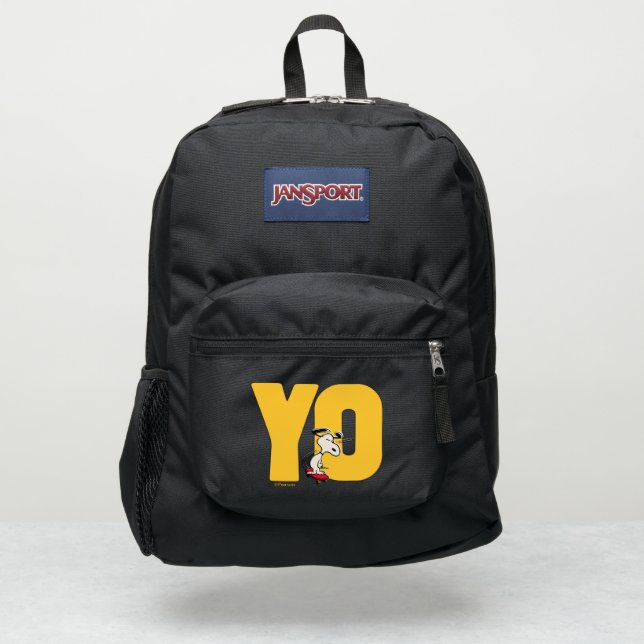 jansport backpack skateboard Superbreak Padded compartment fits most laptops up to 15 Mark Gonzales – JanSport US