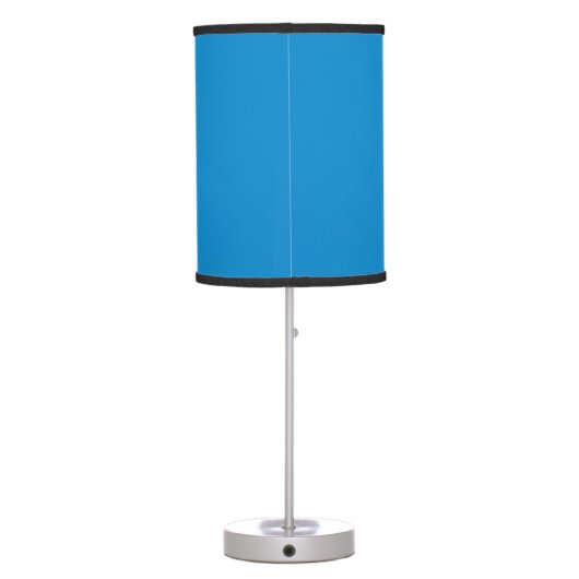 Peanuts | Snoopy's Dog House With Lights Table Lamp (Back)