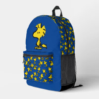 Peanuts | Snoopy's Friend Woodstock