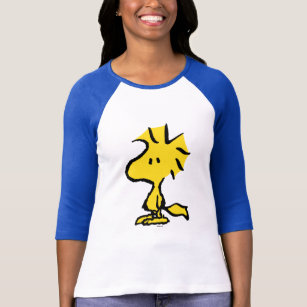 1980 t shirt mens