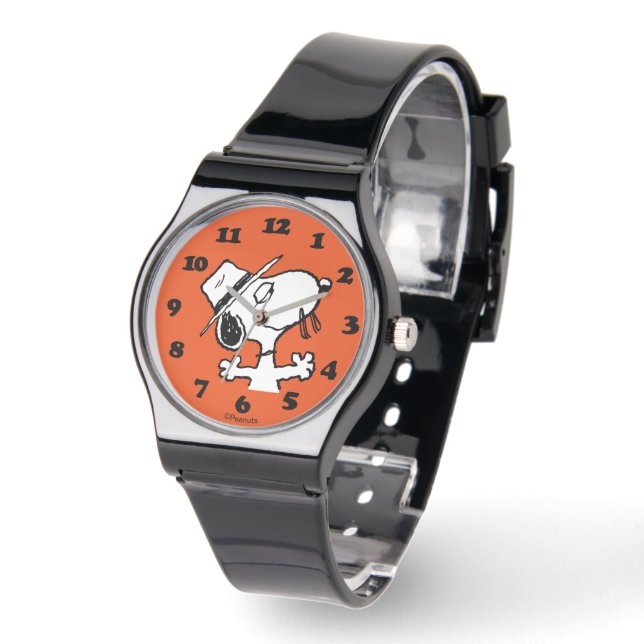 さ*♪様 ゲームウォッチ SNOOPY キングコング ディズニー など 大量 ま さ*♪様 ゲームウォッチ SNOOPY キングコング ディズニー など 大量 ま