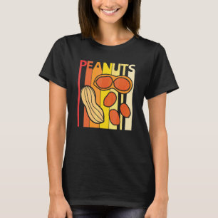 Peanuts T-Shirt