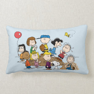 DesignsByJnk5 Pig Farmer Pigs Make Me Happy You Not So Much Throw Pillow 18x18 Multicolor DesignsByJnk5 Pig Farmer Pigs Make Me Happy You Not So Much Throw Pillow 18x18 Multicolor