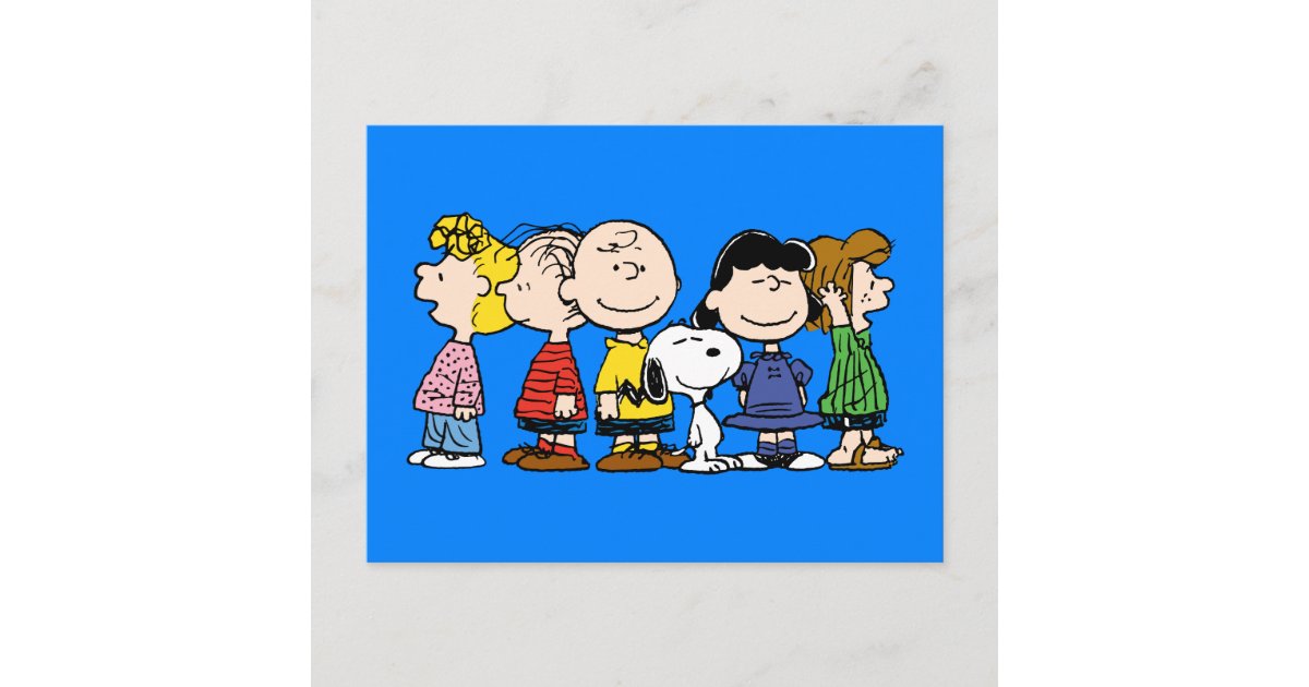 Peanuts | Snoopy Making the Catch Wall Decal | Zazzle