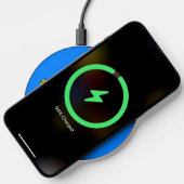 Peanuts | The Peanuts Gang Together Wireless Charger (Phone)