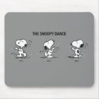 Peanuts | The Snoopy Dance