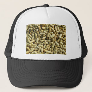 Peanuts Trucker Hat