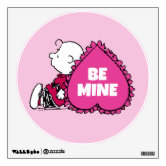 https://rlv.zcache.com/peanuts_valentines_day_charlie_brown_heart_wall_decal-r124d70c324f34004a1d33dd393b66b4d_kou2n_8byvr_166.jpg