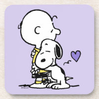Peanuts | Valentine's Day | Charlie Brown & Snoopy