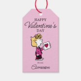 https://rlv.zcache.com/peanuts_valentines_day_sally_valentine_card_gift_tags-r29b4d62b243c4081ae3b04c57577cf3f_zo29l_166.jpg?rlvnet=1
