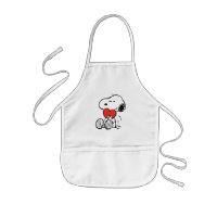 Peanuts | Valentine's Day | Snoopy Heart Hug