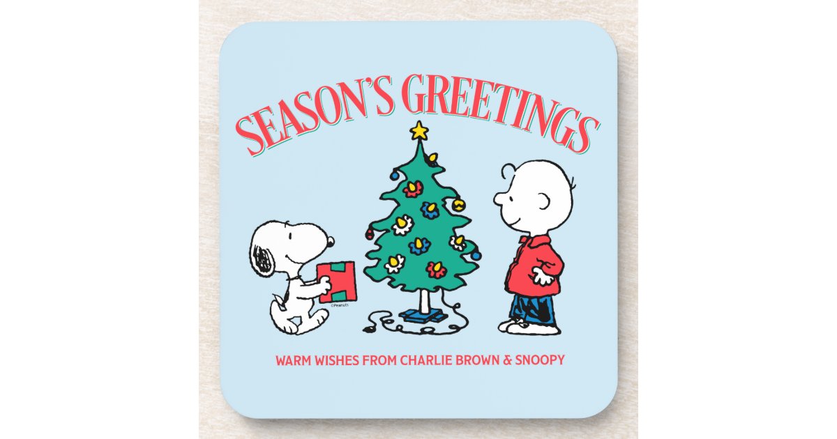 https://rlv.zcache.com/peanuts_warm_wishes_from_snoopy_charlie_brown_beverage_coaster-r68060ccf70a8490d94e5890d25cba2a2_ambkq_8byvr_630.jpg?view_padding=%5B285%2C0%2C285%2C0%5D