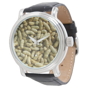 Peanuts Watch