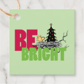 https://rlv.zcache.com/peanuts_woodsock_christmas_be_bright_favor_tags-rb7c76b7472d64a44a10b3459f3825c7c_021w3_166.jpg?rlvnet=1