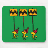 https://rlv.zcache.com/peanuts_woodstock_friends_sign_march_mouse_pad-r2c8c139938ce49f3aa3415c05b871bcd_x74vi_8byvr_166.jpg