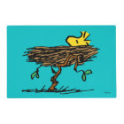 Peanuts | Woodstock Napping