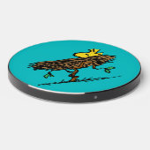 Peanuts | Woodstock Napping Wireless Charger (Front 2)