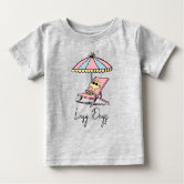 snoopy roller skating t shirt