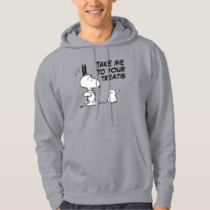 Chicago Cubs Snoopy and Woodstock W Flag shirt, hoodie, sweatshirt