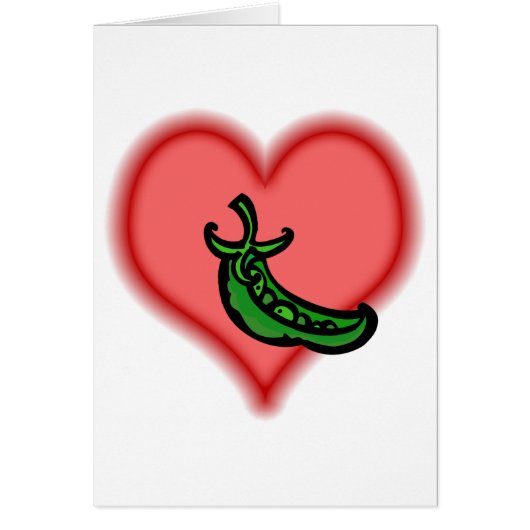 peapod cards (Front)