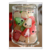 Pear Drop Emotions (Front)