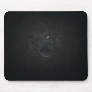 pear mousepad