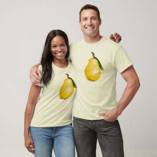 Pear :) T-Shirt