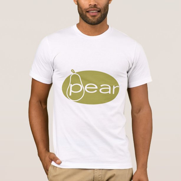 best t shirts for pear shaped