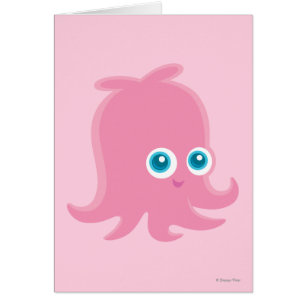 Pearl 1 cards