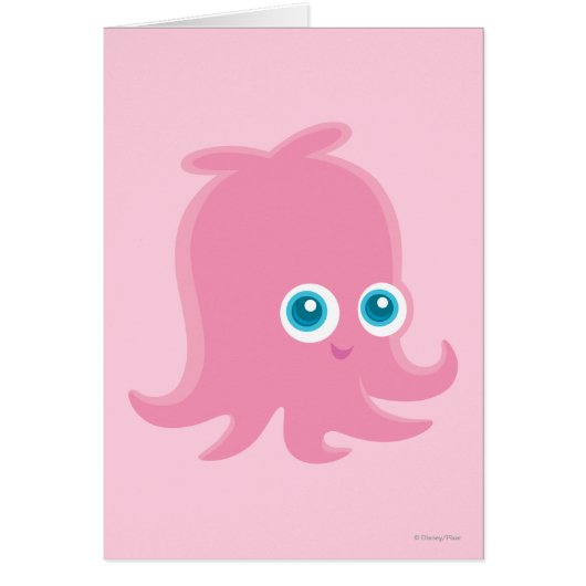Pearl 1 cards (Front)