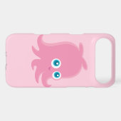 Pearl 1 Case-Mate iPhone case (Back (Horizontal))