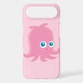 Pearl 1 Case-Mate iPhone case (Back)
