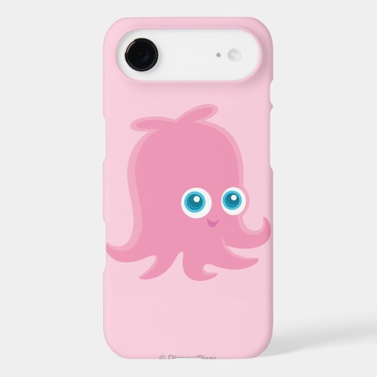 Pearl 1 Case-Mate iPhone case (Back)