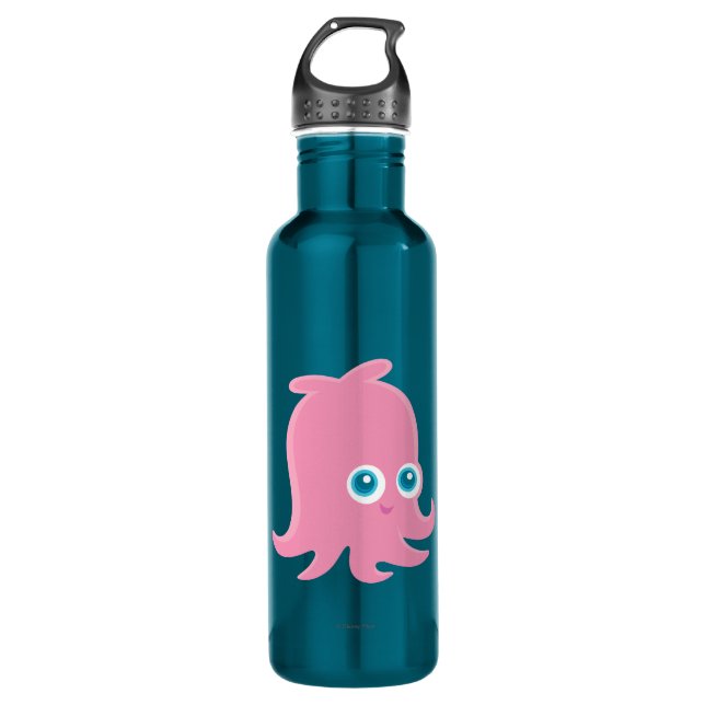 Pearl 1 stainless steel water bottle (Front)