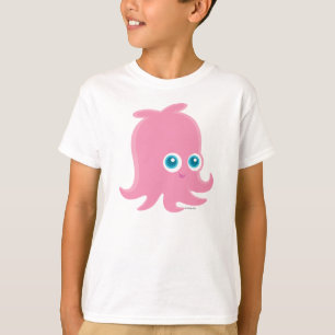 Pearl 1 T-Shirt