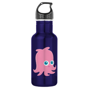 Pearl 1 water bottle