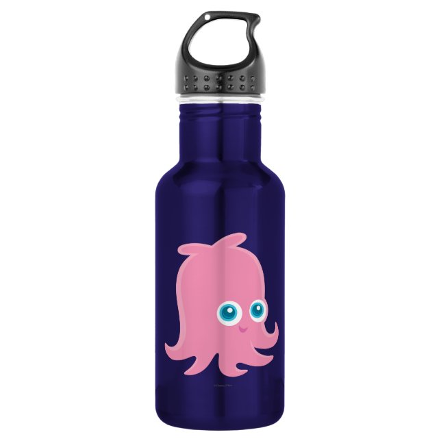 Pearl 1 water bottle (Front)
