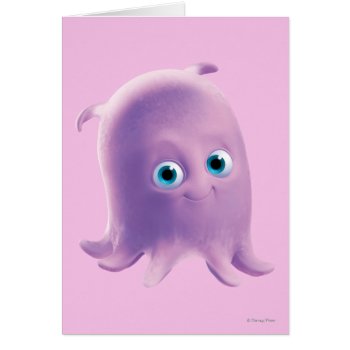 Pearl 2 by FindingDory at Zazzle