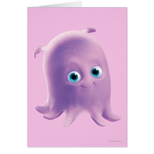 Pearl 2 cards (Front)