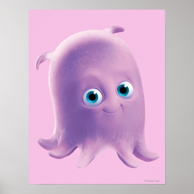 Pearl 2 poster (Front)