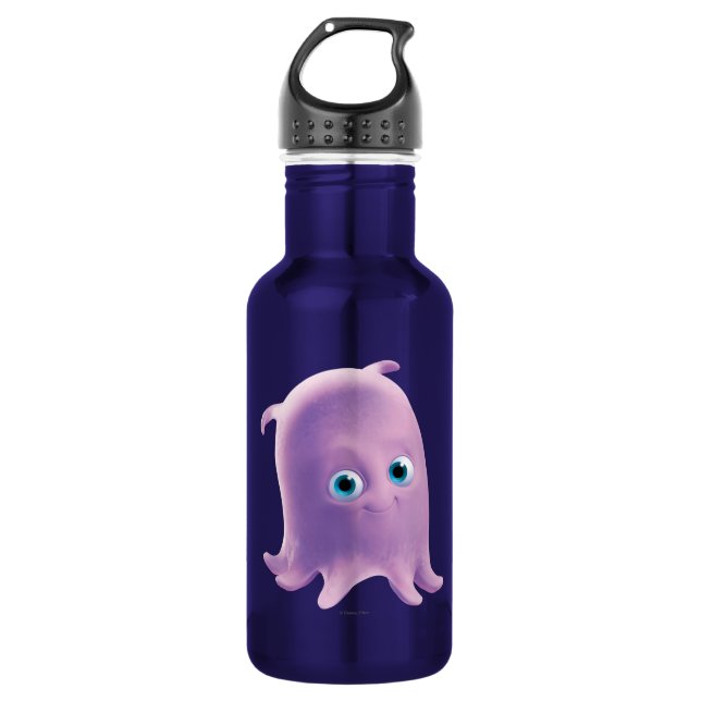 Pearl 2 water bottle (Front)