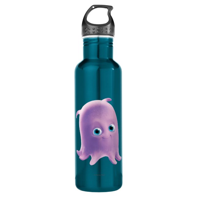 Pearl 2 water bottle (Front)