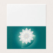 Pearl and Jade (Outside Unfolded)